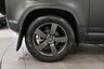USED 2021 21 LAND ROVER DEFENDER 90 3.0 D250 MHEV First Edition Auto 4WD Euro 6 (s/s) 3dr 