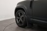 USED 2021 21 LAND ROVER DEFENDER 90 3.0 D250 MHEV First Edition Auto 4WD Euro 6 (s/s) 3dr 