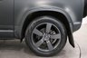 USED 2021 21 LAND ROVER DEFENDER 90 3.0 D250 MHEV First Edition Auto 4WD Euro 6 (s/s) 3dr 