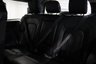 USED 2021 21 LAND ROVER DEFENDER 90 3.0 D250 MHEV First Edition Auto 4WD Euro 6 (s/s) 3dr 