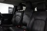 USED 2021 21 LAND ROVER DEFENDER 90 3.0 D250 MHEV First Edition Auto 4WD Euro 6 (s/s) 3dr 