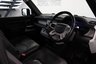 USED 2021 21 LAND ROVER DEFENDER 90 3.0 D250 MHEV First Edition Auto 4WD Euro 6 (s/s) 3dr 