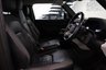 USED 2021 21 LAND ROVER DEFENDER 90 3.0 D250 MHEV First Edition Auto 4WD Euro 6 (s/s) 3dr 