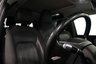 USED 2021 21 LAND ROVER DEFENDER 90 3.0 D250 MHEV First Edition Auto 4WD Euro 6 (s/s) 3dr 