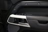 USED 2021 21 LAND ROVER DEFENDER 90 3.0 D250 MHEV First Edition Auto 4WD Euro 6 (s/s) 3dr 