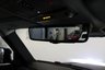 USED 2021 21 LAND ROVER DEFENDER 90 3.0 D250 MHEV First Edition Auto 4WD Euro 6 (s/s) 3dr 