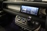 USED 2021 21 LAND ROVER DEFENDER 90 3.0 D250 MHEV First Edition Auto 4WD Euro 6 (s/s) 3dr 