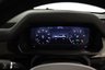 USED 2021 21 LAND ROVER DEFENDER 90 3.0 D250 MHEV First Edition Auto 4WD Euro 6 (s/s) 3dr 