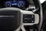 USED 2021 21 LAND ROVER DEFENDER 90 3.0 D250 MHEV First Edition Auto 4WD Euro 6 (s/s) 3dr 