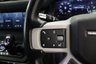 USED 2021 21 LAND ROVER DEFENDER 90 3.0 D250 MHEV First Edition Auto 4WD Euro 6 (s/s) 3dr 