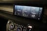 USED 2021 21 LAND ROVER DEFENDER 90 3.0 D250 MHEV First Edition Auto 4WD Euro 6 (s/s) 3dr 