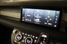 USED 2021 21 LAND ROVER DEFENDER 90 3.0 D250 MHEV First Edition Auto 4WD Euro 6 (s/s) 3dr 