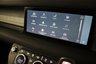 USED 2021 21 LAND ROVER DEFENDER 90 3.0 D250 MHEV First Edition Auto 4WD Euro 6 (s/s) 3dr 