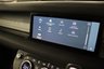 USED 2021 21 LAND ROVER DEFENDER 90 3.0 D250 MHEV First Edition Auto 4WD Euro 6 (s/s) 3dr 