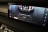 USED 2021 21 LAND ROVER DEFENDER 90 3.0 D250 MHEV First Edition Auto 4WD Euro 6 (s/s) 3dr 