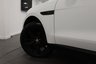 USED 2023 23 JAGUAR F-PACE 2.0 D200 MHEV R-Dynamic Black Auto AWD Euro 6 (s/s) 5dr 