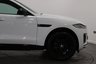 USED 2023 23 JAGUAR F-PACE 2.0 D200 MHEV R-Dynamic Black Auto AWD Euro 6 (s/s) 5dr 