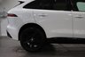 USED 2023 23 JAGUAR F-PACE 2.0 D200 MHEV R-Dynamic Black Auto AWD Euro 6 (s/s) 5dr 