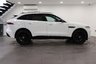 USED 2023 23 JAGUAR F-PACE 2.0 D200 MHEV R-Dynamic Black Auto AWD Euro 6 (s/s) 5dr 