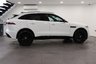 USED 2023 23 JAGUAR F-PACE 2.0 D200 MHEV R-Dynamic Black Auto AWD Euro 6 (s/s) 5dr 