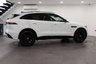 USED 2023 23 JAGUAR F-PACE 2.0 D200 MHEV R-Dynamic Black Auto AWD Euro 6 (s/s) 5dr 
