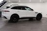 USED 2023 23 JAGUAR F-PACE 2.0 D200 MHEV R-Dynamic Black Auto AWD Euro 6 (s/s) 5dr 