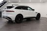 USED 2023 23 JAGUAR F-PACE 2.0 D200 MHEV R-Dynamic Black Auto AWD Euro 6 (s/s) 5dr 