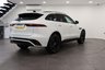 USED 2023 23 JAGUAR F-PACE 2.0 D200 MHEV R-Dynamic Black Auto AWD Euro 6 (s/s) 5dr 