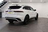 USED 2023 23 JAGUAR F-PACE 2.0 D200 MHEV R-Dynamic Black Auto AWD Euro 6 (s/s) 5dr 