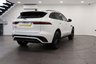 USED 2023 23 JAGUAR F-PACE 2.0 D200 MHEV R-Dynamic Black Auto AWD Euro 6 (s/s) 5dr 