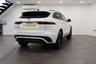 USED 2023 23 JAGUAR F-PACE 2.0 D200 MHEV R-Dynamic Black Auto AWD Euro 6 (s/s) 5dr 