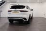 USED 2023 23 JAGUAR F-PACE 2.0 D200 MHEV R-Dynamic Black Auto AWD Euro 6 (s/s) 5dr 