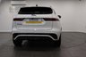 USED 2023 23 JAGUAR F-PACE 2.0 D200 MHEV R-Dynamic Black Auto AWD Euro 6 (s/s) 5dr 