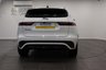 USED 2023 23 JAGUAR F-PACE 2.0 D200 MHEV R-Dynamic Black Auto AWD Euro 6 (s/s) 5dr 