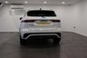 USED 2023 23 JAGUAR F-PACE 2.0 D200 MHEV R-Dynamic Black Auto AWD Euro 6 (s/s) 5dr 