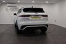 USED 2023 23 JAGUAR F-PACE 2.0 D200 MHEV R-Dynamic Black Auto AWD Euro 6 (s/s) 5dr 