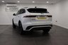 USED 2023 23 JAGUAR F-PACE 2.0 D200 MHEV R-Dynamic Black Auto AWD Euro 6 (s/s) 5dr 