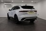 USED 2023 23 JAGUAR F-PACE 2.0 D200 MHEV R-Dynamic Black Auto AWD Euro 6 (s/s) 5dr 