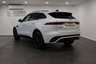USED 2023 23 JAGUAR F-PACE 2.0 D200 MHEV R-Dynamic Black Auto AWD Euro 6 (s/s) 5dr 