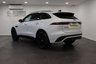 USED 2023 23 JAGUAR F-PACE 2.0 D200 MHEV R-Dynamic Black Auto AWD Euro 6 (s/s) 5dr 