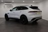 USED 2023 23 JAGUAR F-PACE 2.0 D200 MHEV R-Dynamic Black Auto AWD Euro 6 (s/s) 5dr 