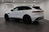 USED 2023 23 JAGUAR F-PACE 2.0 D200 MHEV R-Dynamic Black Auto AWD Euro 6 (s/s) 5dr 