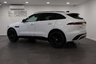 USED 2023 23 JAGUAR F-PACE 2.0 D200 MHEV R-Dynamic Black Auto AWD Euro 6 (s/s) 5dr 