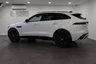 USED 2023 23 JAGUAR F-PACE 2.0 D200 MHEV R-Dynamic Black Auto AWD Euro 6 (s/s) 5dr 