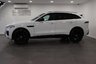 USED 2023 23 JAGUAR F-PACE 2.0 D200 MHEV R-Dynamic Black Auto AWD Euro 6 (s/s) 5dr 
