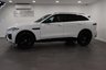 USED 2023 23 JAGUAR F-PACE 2.0 D200 MHEV R-Dynamic Black Auto AWD Euro 6 (s/s) 5dr 