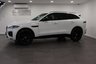 USED 2023 23 JAGUAR F-PACE 2.0 D200 MHEV R-Dynamic Black Auto AWD Euro 6 (s/s) 5dr 