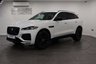 USED 2023 23 JAGUAR F-PACE 2.0 D200 MHEV R-Dynamic Black Auto AWD Euro 6 (s/s) 5dr 