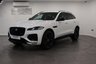USED 2023 23 JAGUAR F-PACE 2.0 D200 MHEV R-Dynamic Black Auto AWD Euro 6 (s/s) 5dr 