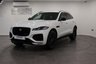 USED 2023 23 JAGUAR F-PACE 2.0 D200 MHEV R-Dynamic Black Auto AWD Euro 6 (s/s) 5dr 